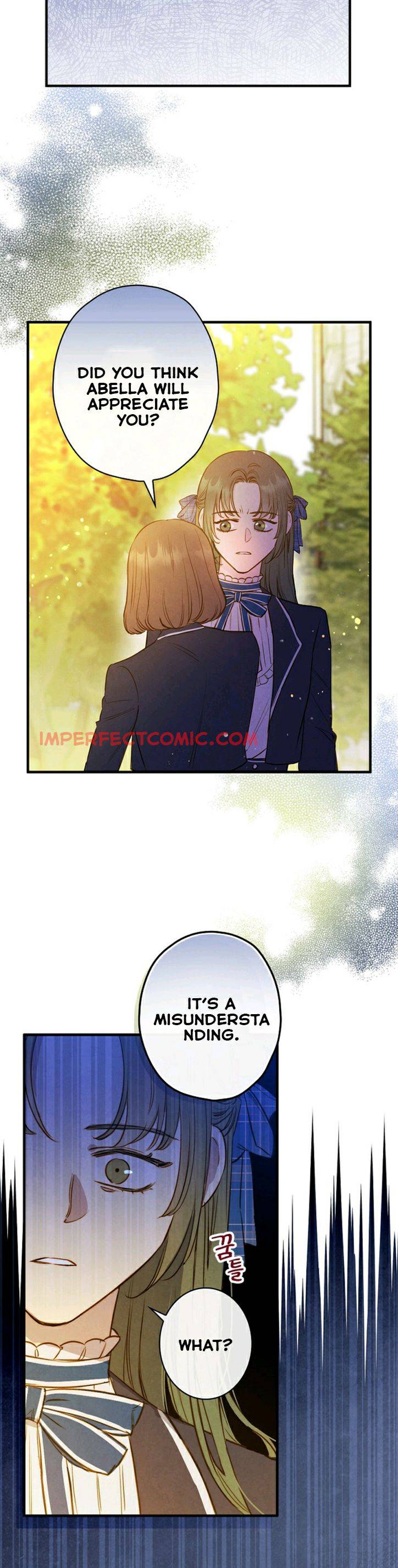 Page 27 of Chapter 53