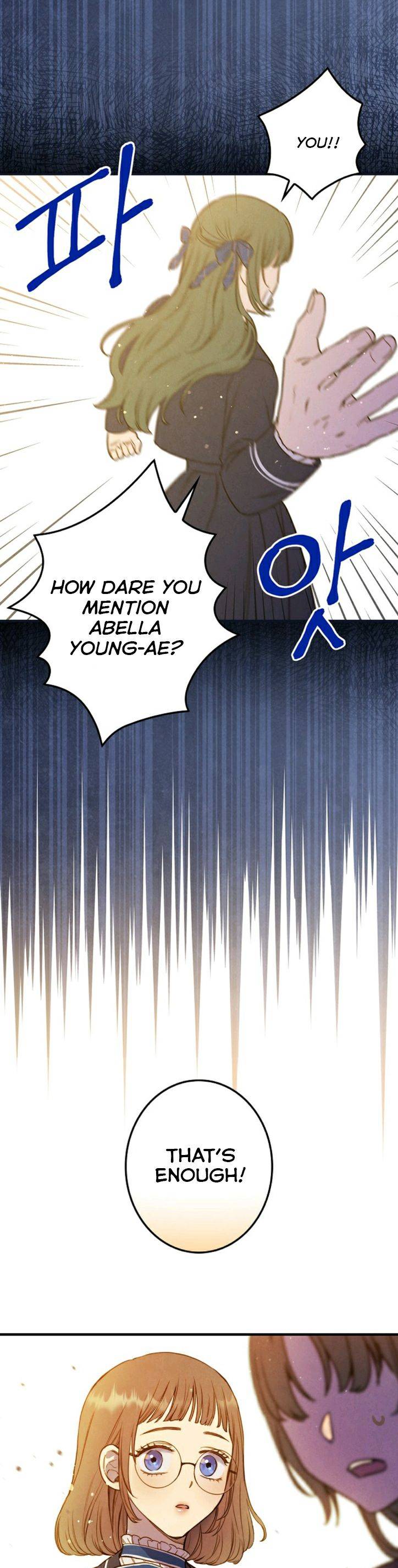 Page 28 of Chapter 53