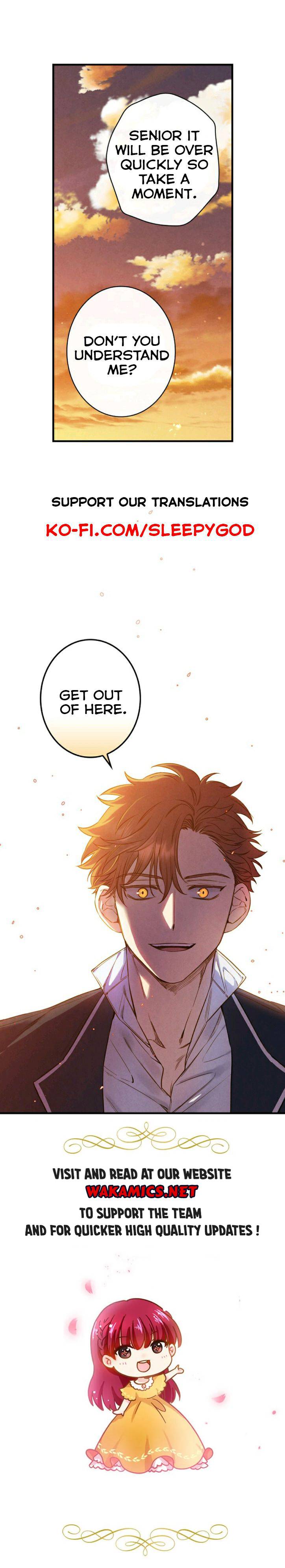 Page 30 of Chapter 53