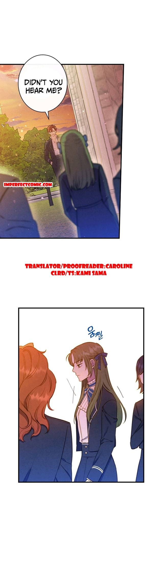 Page 1 of Chapter 54