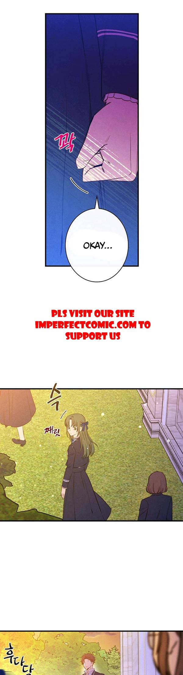 Page 2 of Chapter 54