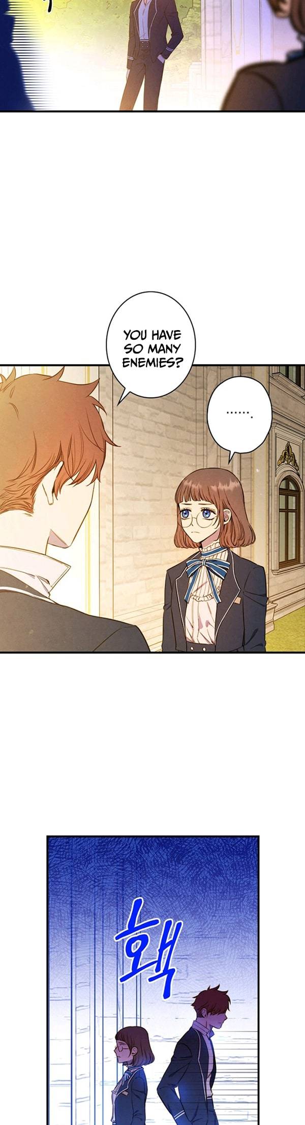Page 3 of Chapter 54