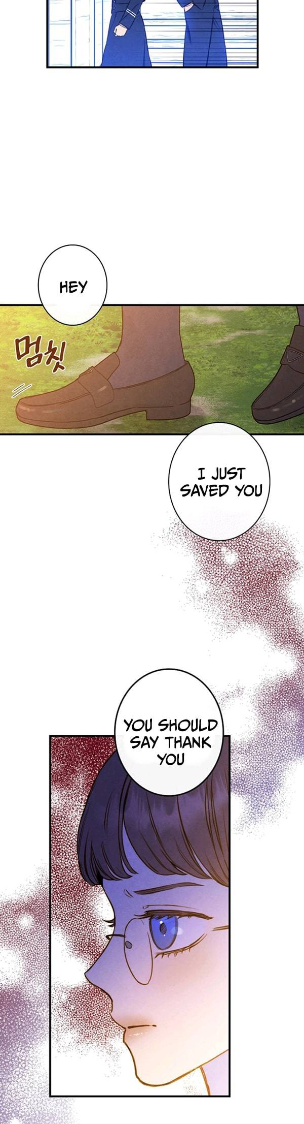 Page 4 of Chapter 54