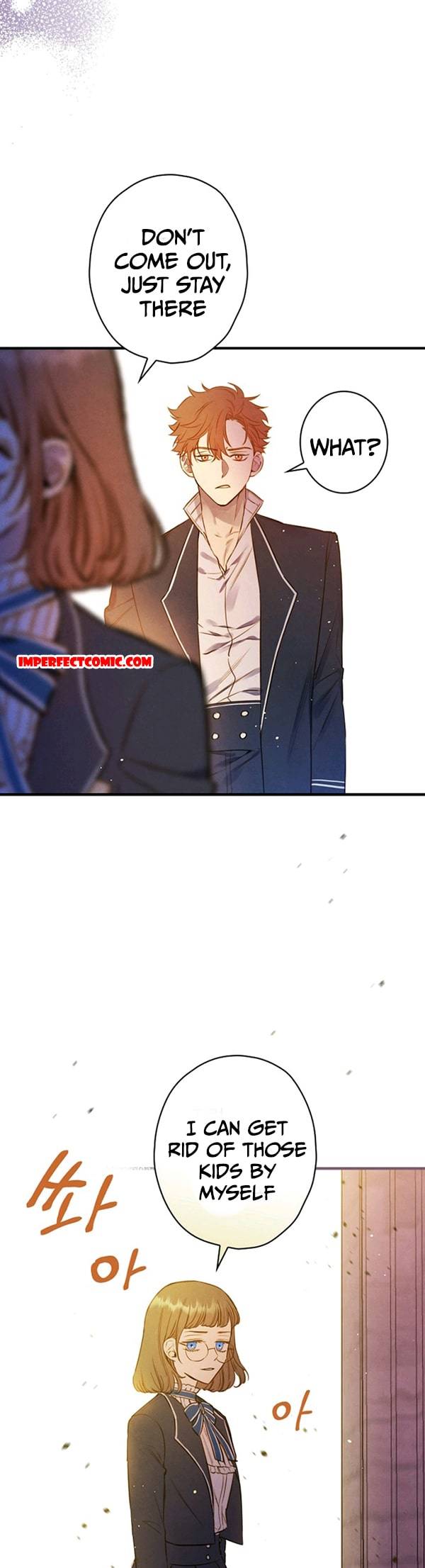 Page 5 of Chapter 54