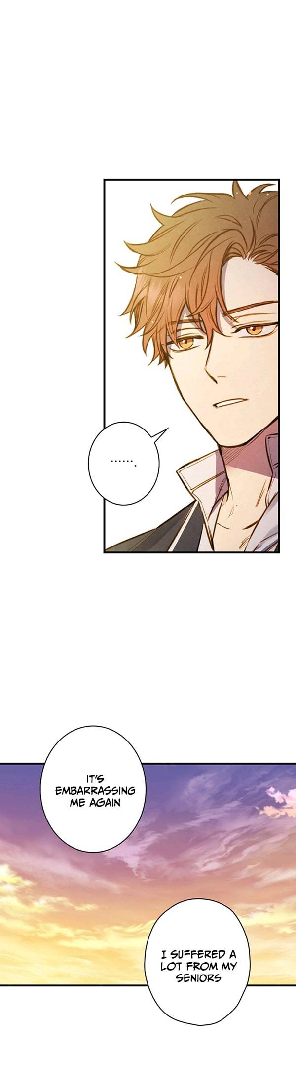 Page 7 of Chapter 54