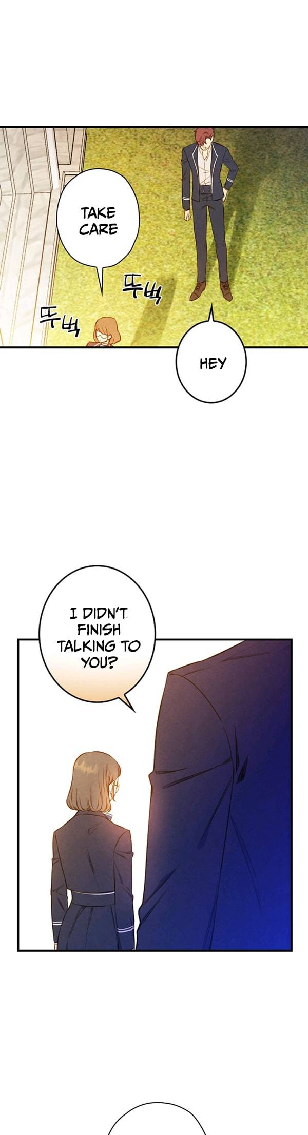 Page 8 of Chapter 54