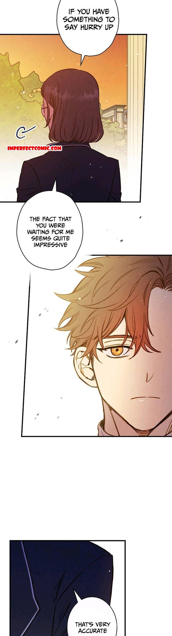 Page 9 of Chapter 54