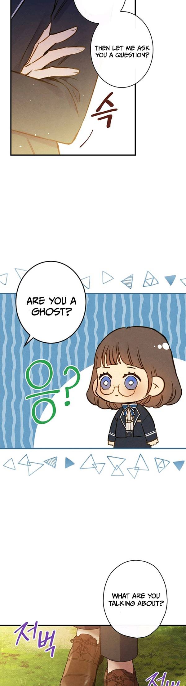 Page 10 of Chapter 54