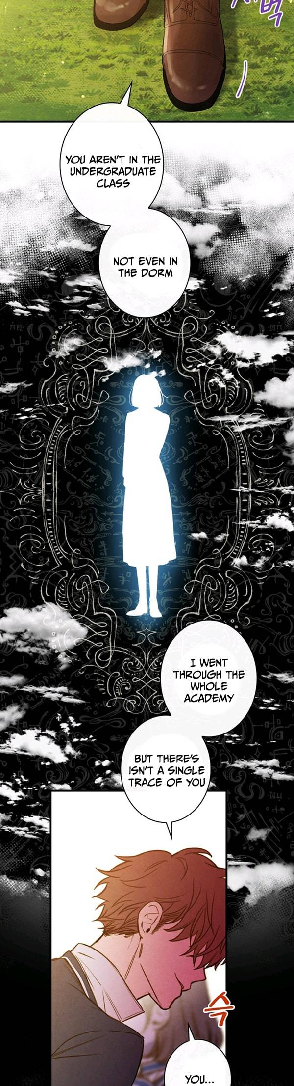 Page 11 of Chapter 54