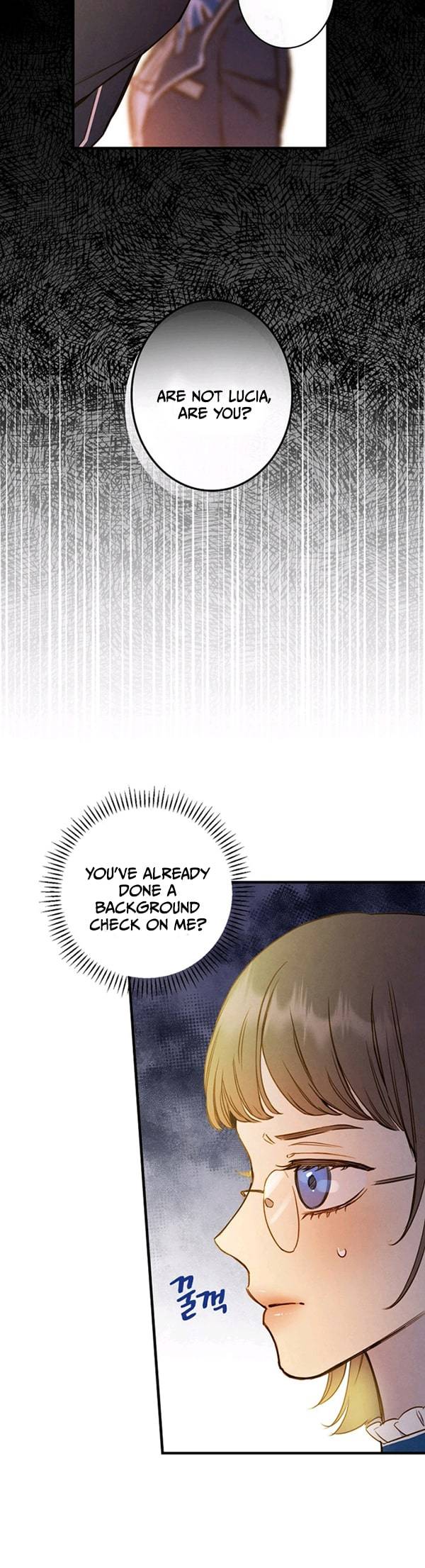 Page 12 of Chapter 54