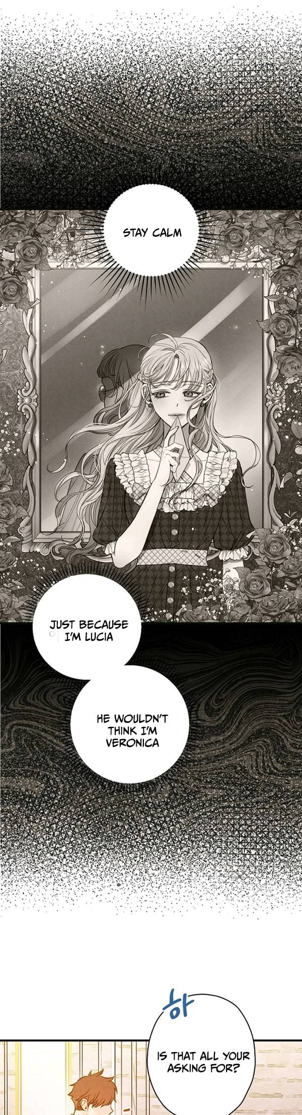 Page 13 of Chapter 54