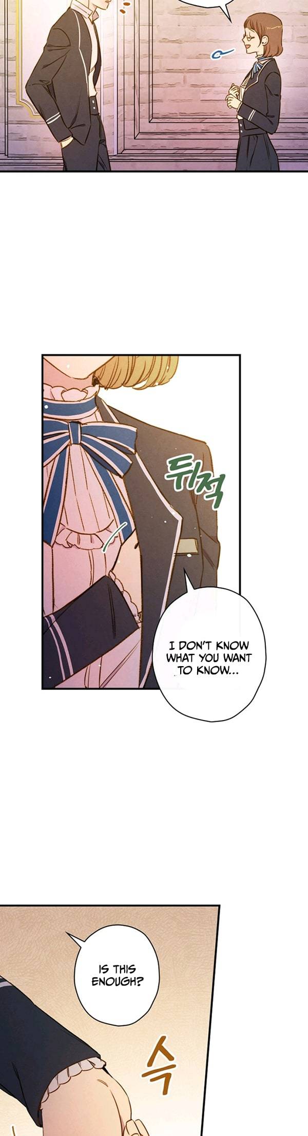 Page 14 of Chapter 54