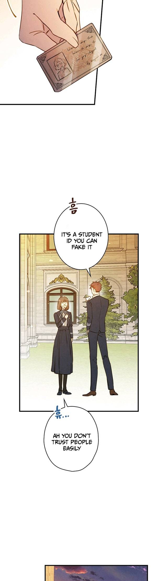 Page 15 of Chapter 54