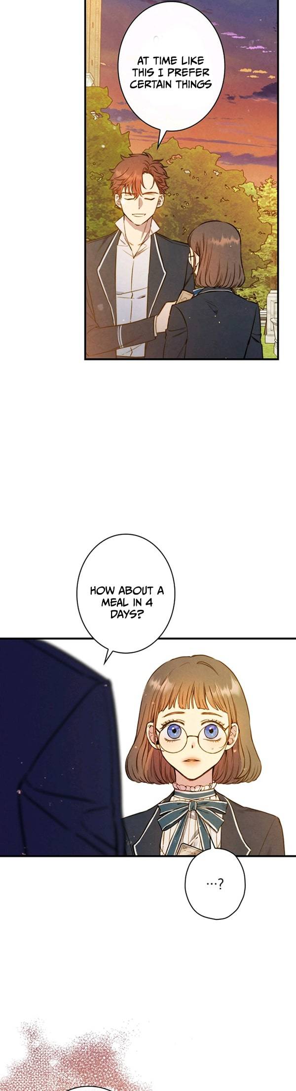 Page 16 of Chapter 54