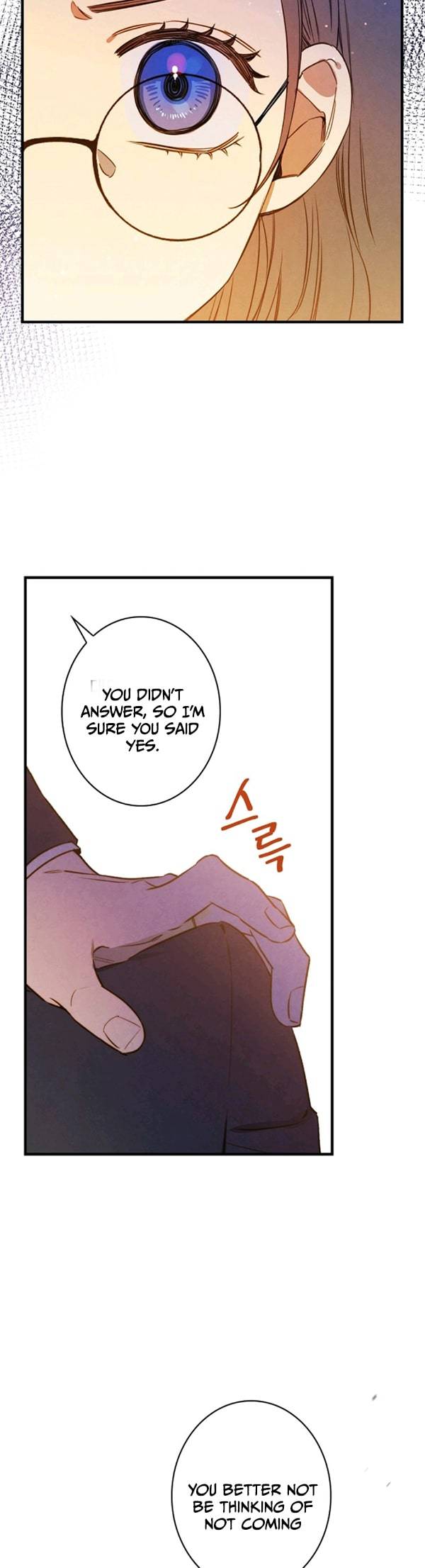 Page 18 of Chapter 54
