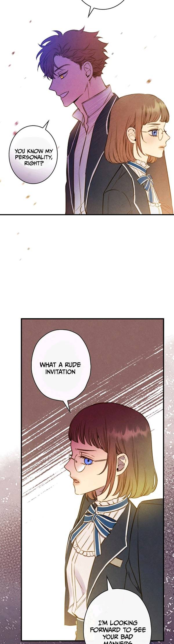 Page 19 of Chapter 54