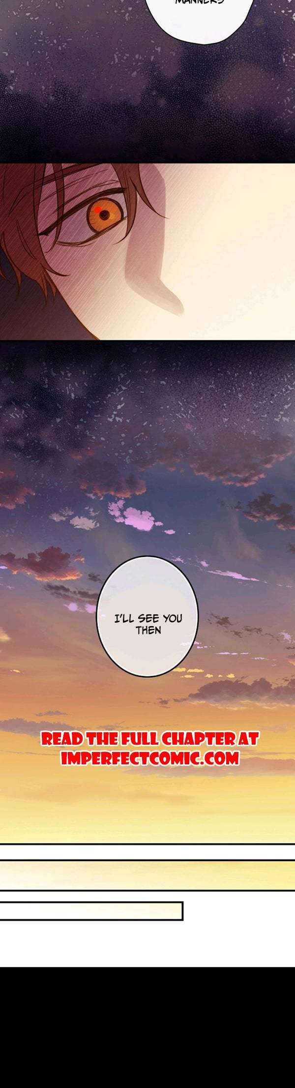 Page 20 of Chapter 54