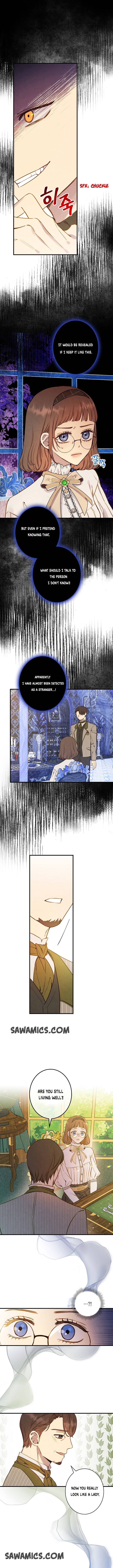 Page 1 of Chapter 55