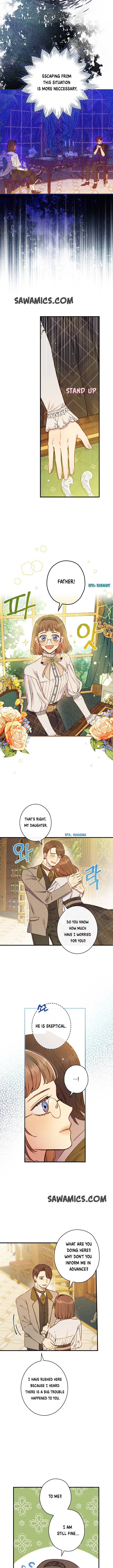 Page 3 of Chapter 55
