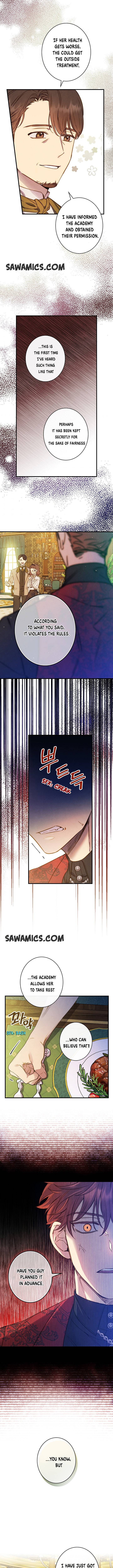 Page 1 of Chapter 55.5