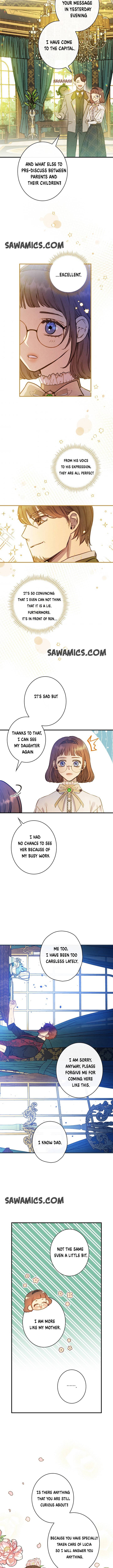 Page 2 of Chapter 55.5
