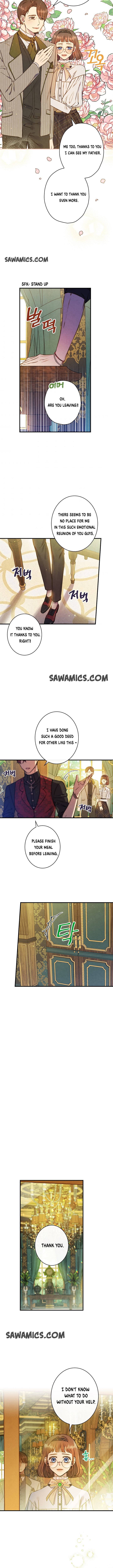 Page 3 of Chapter 55.5