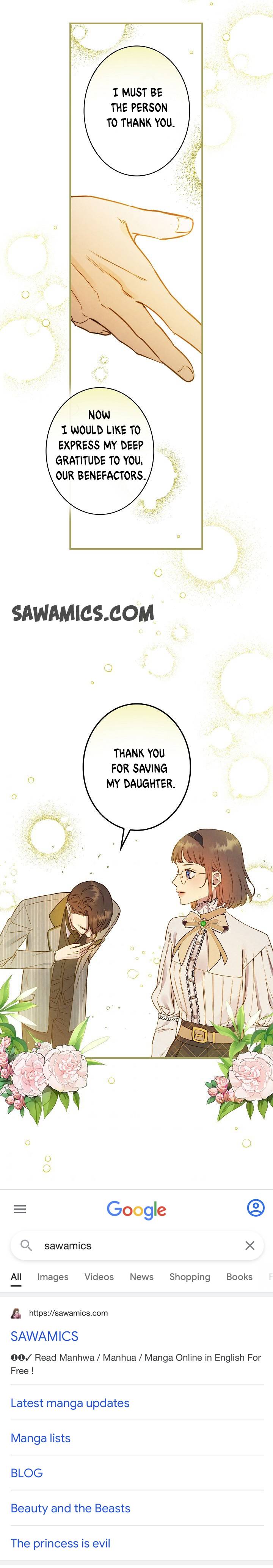 Page 4 of Chapter 55.5