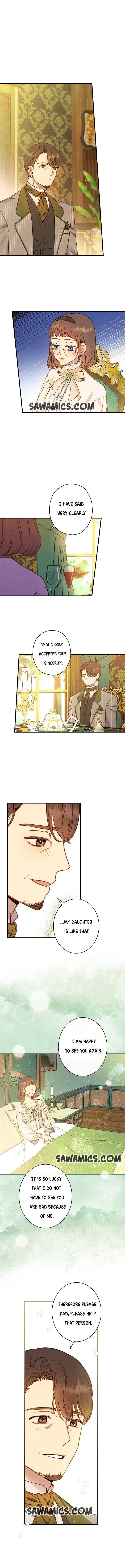Page 1 of Chapter 57
