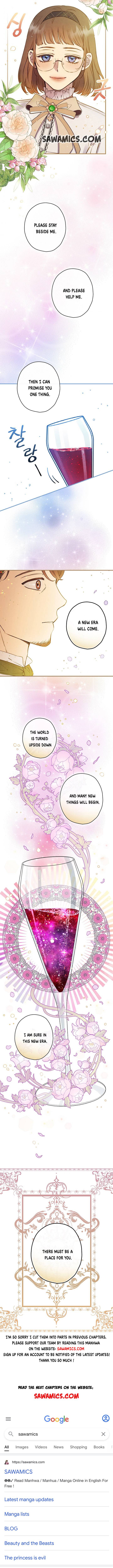 Page 7 of Chapter 57