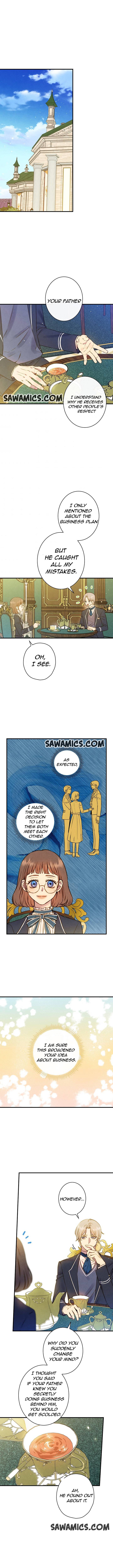 Page 1 of Chapter 58.1