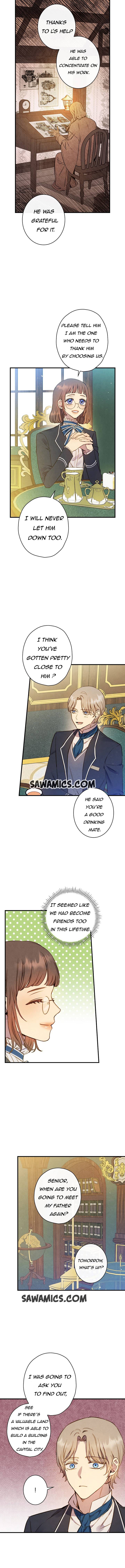 Page 3 of Chapter 58.1
