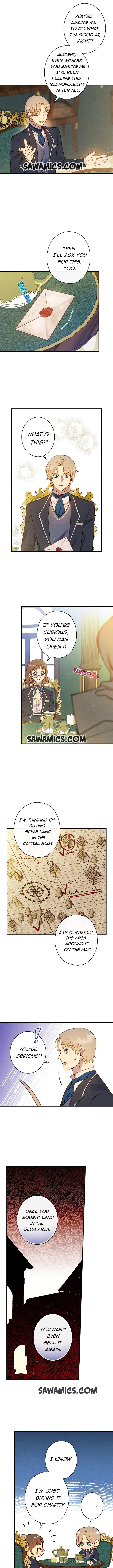 Page 2 of Chapter 58.2