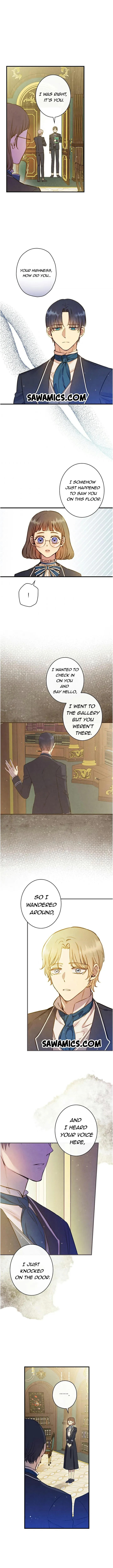 Page 1 of Chapter 59.1
