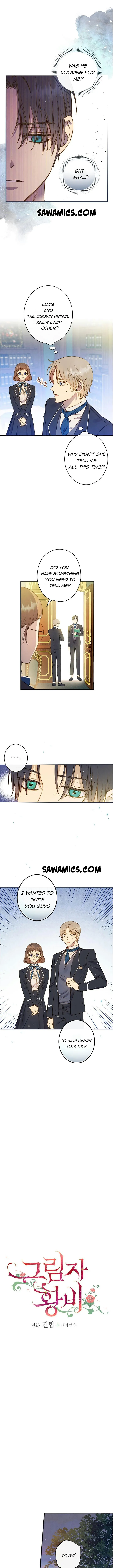 Page 2 of Chapter 59.1