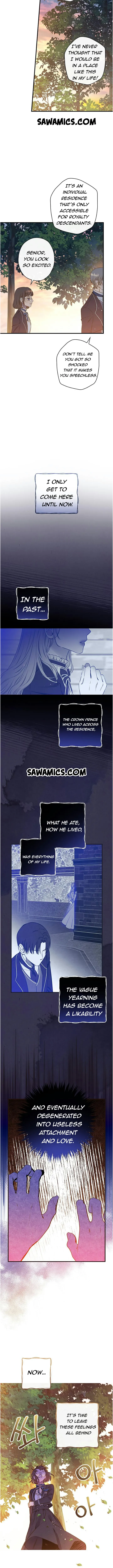 Page 3 of Chapter 59.1
