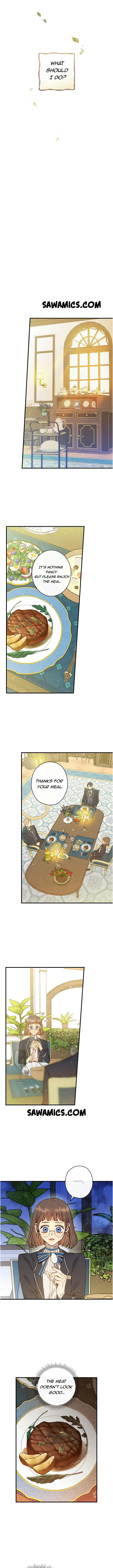 Page 4 of Chapter 59.1
