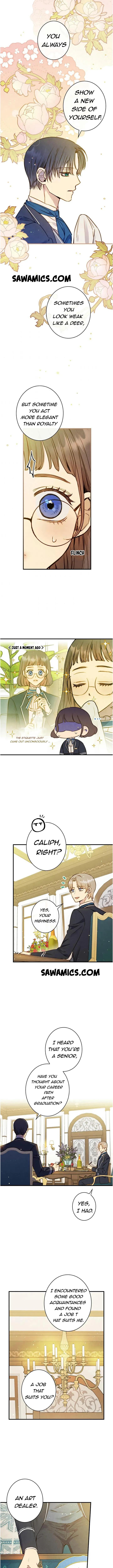 Page 1 of Chapter 59.2
