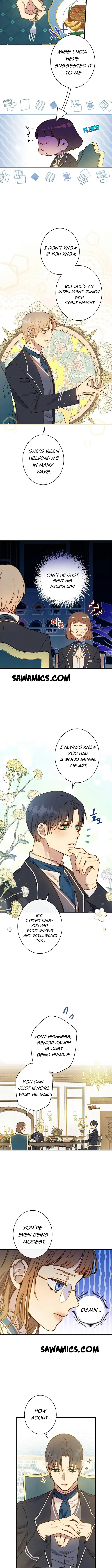 Page 2 of Chapter 59.2