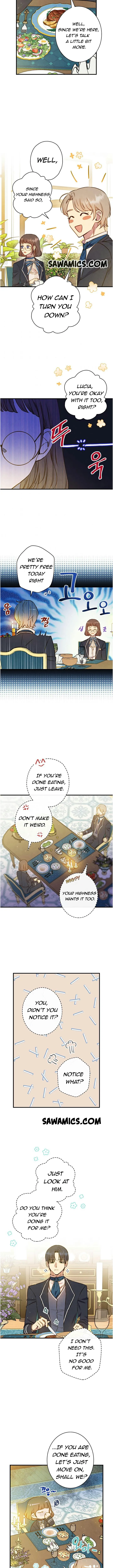 Page 3 of Chapter 59.2