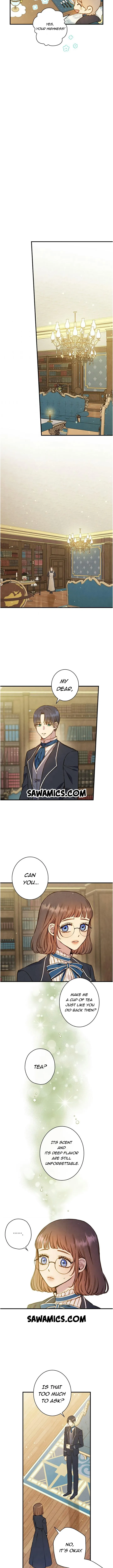 Page 4 of Chapter 59.2