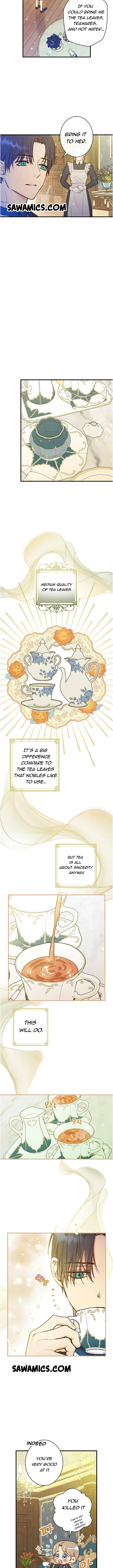 Page 5 of Chapter 59.2