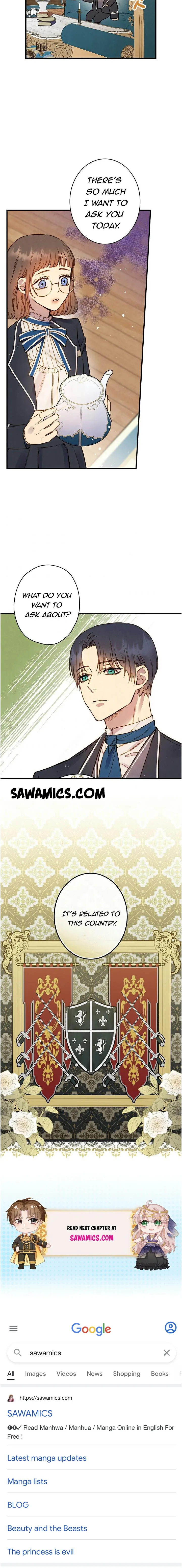 Page 6 of Chapter 59.2