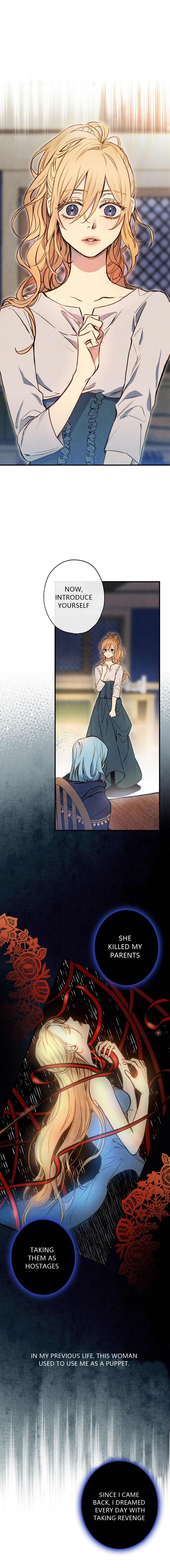Page 1 of Chapter 6