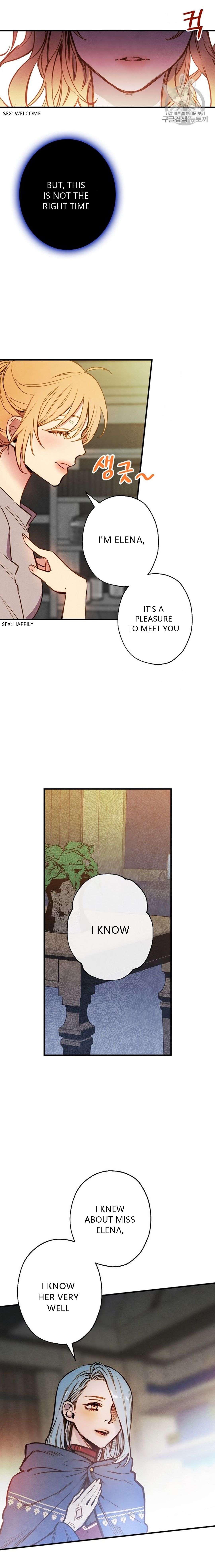 Page 2 of Chapter 6