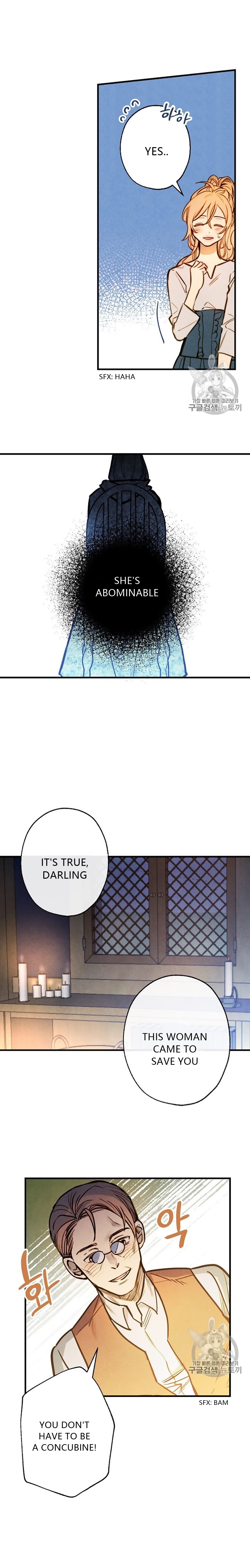 Page 3 of Chapter 6