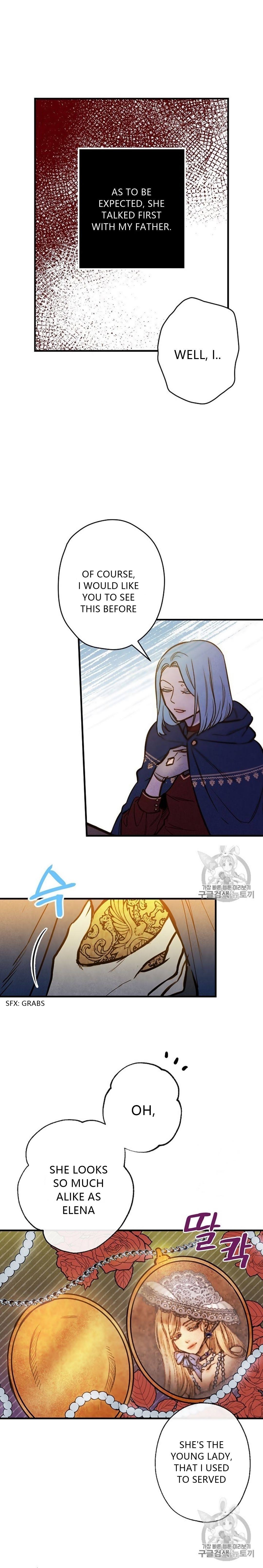 Page 5 of Chapter 6