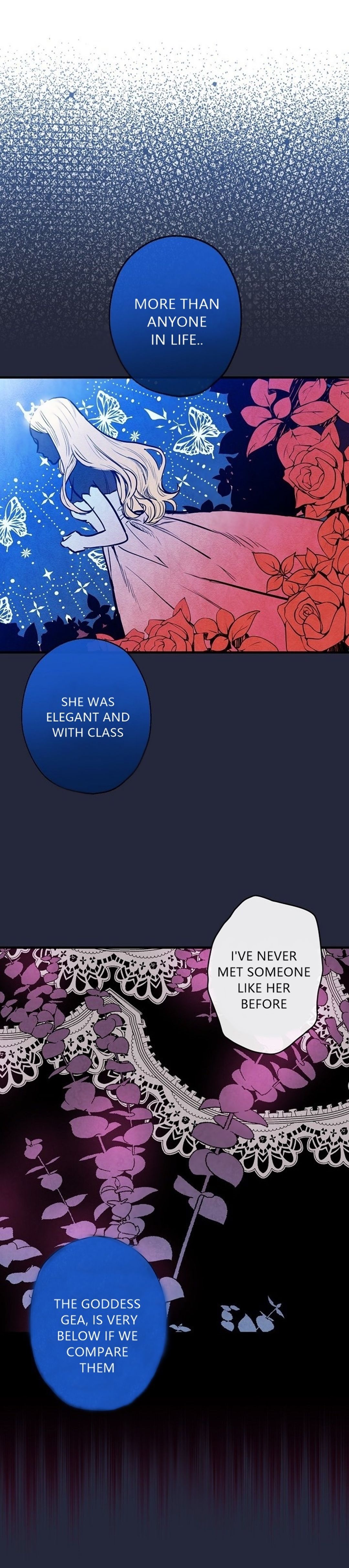 Page 6 of Chapter 6