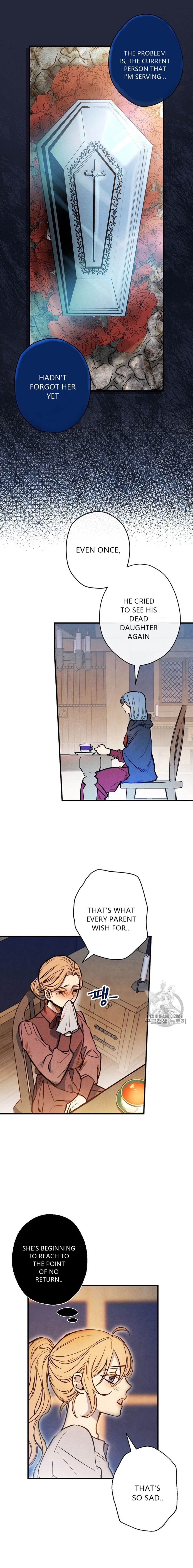 Page 7 of Chapter 6
