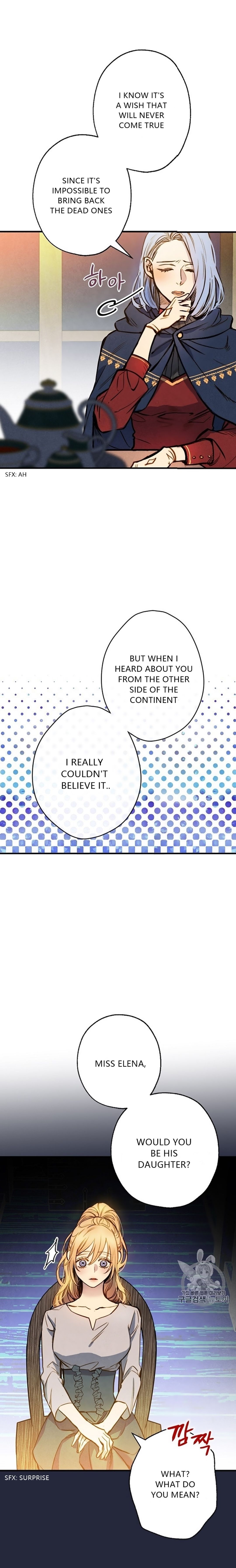 Page 8 of Chapter 6