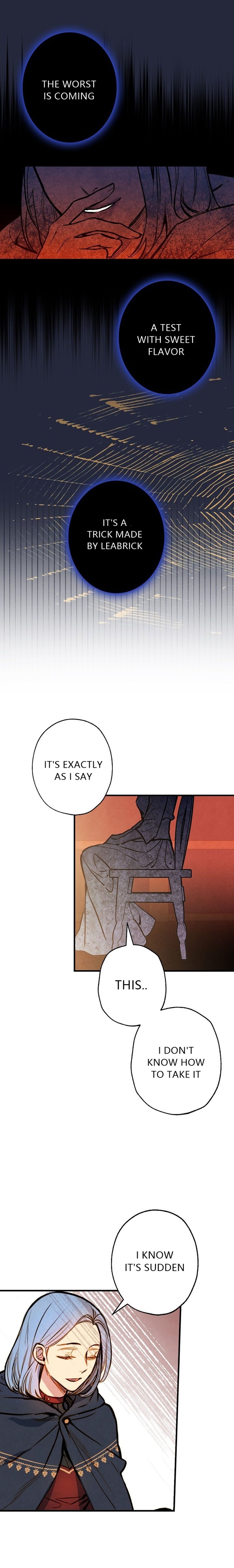 Page 9 of Chapter 6